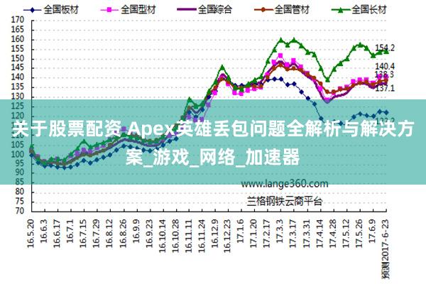 关于股票配资 Apex英雄丢包问题全解析与解决方案_游戏_网络_加速器
